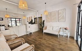 Hotel Casa Dalia By Blossom Hotels